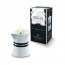 Petits JouJoux Massage Candle Orient
