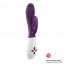 Rabbit Vibrator K2 von Ovo