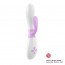 Rabbit Vibrator K2 von Ovo
