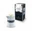 Petits JouJoux Massage Candle Paris