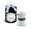 JouJoux Massage Candle