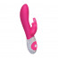 The Classic Rabbit Bling Vibrator