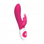 Classic Rabbit Vibrator von The Rabbit Company