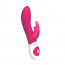The Rotating Rabbit Vibrator von The Rabbit Company
