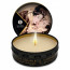 Shunga - Massage Candle Chocolat 30 ml