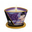 Shunga Massage Candle