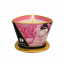 Shunga Massage Candle
