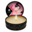 Shunga Massage Candle