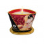Shunga Massage Candle