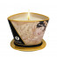 Shunga Massage Candle