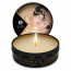 Shunga Massage Candle