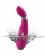 JimmyJane Form 6 Vibrator