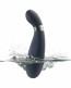 JimmyJane Form 6 Vibrator