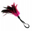 Sportsheets Pleasure Feather Tickler