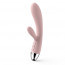 Svakom Alice Rabbit Vibrator