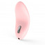 Svakom Echo Auflegevibrator Pale Pink