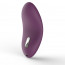 Svakom Echo Auflegevibrator Violet