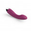 Svakom Lisa Touch Sensor G-Punkt Vibrator