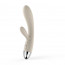 Svakom Rabbit Vibrator Lorna Touch Sensor