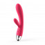 Svakom Rabbit Vibrator Lorna Touch Sensor