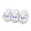 Tenga EGG 6 Stk. Cloudy