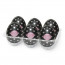 Tenga EGG 6 Pack Lovers