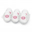 Tenga EGG 6 Stk. Stepper