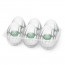 Tenga EGG 6 Stk. Thunder