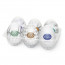 Tenga EGG 6 Styles