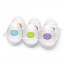 Tenga EGG 6 Styles