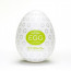 Tenga EGG Clicker