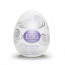 Tenga EGG Cloudy