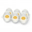Tenga EGG Lotion 6 Pack