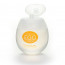 Tenga EGG Lotion