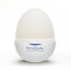 Tenga EGG Misty