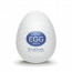 Tenga EGG Misty