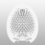 Tenga EGG Misty