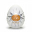 Tenga EGG Shiny