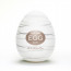 Tenga EGG Silky 