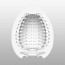 Tenga EGG Spider
