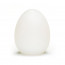 Tenga EGG Spider