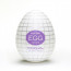Tenga EGG Spider