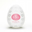 Tenga EGG Stepper