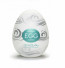 Tenga EGG Surfer