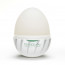 Tenga EGG Thunder