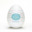 Tenga EGG Wavy