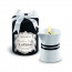 JouJoux Massage Candle London 
