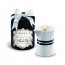 Petits JouJoux Massage Candle Orient