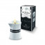 Petits JouJoux Massage Candle Waikiki Beach
