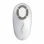 We-Vibe Classic